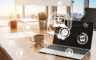 Centrum szkoleń MG-edu